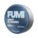 plytix-6807641e306b170ed5ada1c2.png