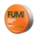 plytix-680764c4bdc57618f79538a4.png