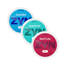 plytix-68077f0ebdc57618f7953b15.png