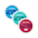 plytix-68077f0ebdc57618f7953b15.png