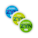 plytix-680783838dc7af4552881d2b.png