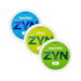 plytix-680783838dc7af4552881d2b.png