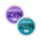 plytix-680786f8306b170ed5ada521.png