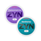 ZYN Slim S5 Mixed 2p