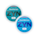 plytix-680789cdcbf056eea192f1ee.png