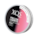 plytix-6809d4df5e8b4c1ac4dbc914.png
