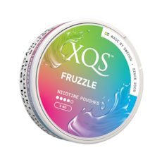 plytix-6809d52a8dc7af4552887486.png