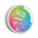 plytix-6809d52a8dc7af4552887486.png