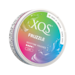 plytix-6809d52a8dc7af4552887486.png