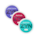 plytix-6809ed755e8b4c1ac4dbcd8c.png