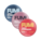 plytix-680a1ac59df76f5c4bc8d5c9.png