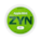 plytix-680f1835bdc57618f7962928.png