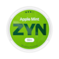 ZYN Apple Mint Slim S3