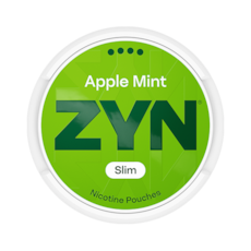plytix-680f18e18c51238edf8badfe.png