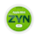 plytix-680f18e18c51238edf8badfe.png