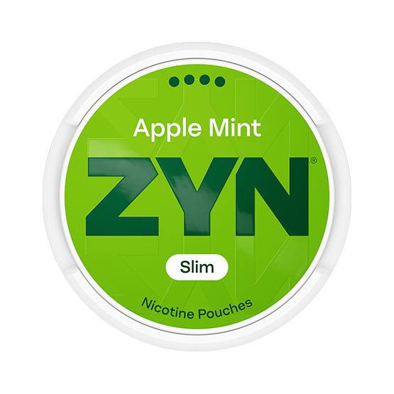 plytix-680f18e18c51238edf8badfe.png
