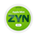 plytix-680f18e18c51238edf8badfe.png
