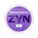 plytix-680f19af5e8b4c1ac4dc5e0e.png