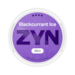 plytix-680f19af5e8b4c1ac4dc5e0e.png