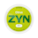plytix-680f1b159df76f5c4bc9598c.png