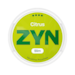 plytix-680f1b159df76f5c4bc9598c.png