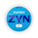 plytix-680f1bef9df76f5c4bc959a0.png