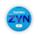 plytix-680f1c6eaf96326bcfa00520.png