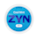 plytix-680f1cea8dc7af45528907d6.png