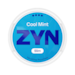 plytix-680f1cea8dc7af45528907d6.png