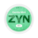 plytix-680f1d6caf96326bcfa0054c.png