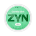 plytix-680f1d6caf96326bcfa0054c.png