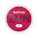 plytix-680f1ef6bdc57618f79629d6.png