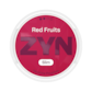 ZYN Red Fruits Slim S2