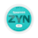 plytix-680f1f88af96326bcfa0056e.png