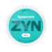 plytix-680f1f88af96326bcfa0056e.png