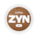 plytix-680f1fc55e8b4c1ac4dc5ebb.png