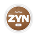plytix-680f1fc55e8b4c1ac4dc5ebb.png