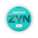 plytix-680f20249df76f5c4bc95a1b.png
