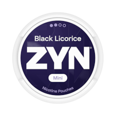 plytix-680f202d5e8b4c1ac4dc5ec4.png