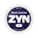 plytix-680f202d5e8b4c1ac4dc5ec4.png