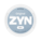 plytix-680f2078af96326bcfa0058c.png