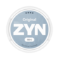 ZYN Original Mini S4