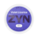 plytix-680f20a38dc7af455289082a.png