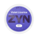 plytix-680f20a38dc7af455289082a.png
