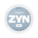 plytix-680f20c4af96326bcfa00593.png