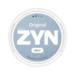 plytix-680f20c4af96326bcfa00593.png