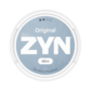 ZYN Original Mini S2