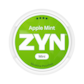 ZYN Apple Mint Mini S4