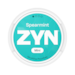 plytix-680f21879df76f5c4bc95a39.png