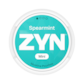 ZYN Spearmint Mini S1